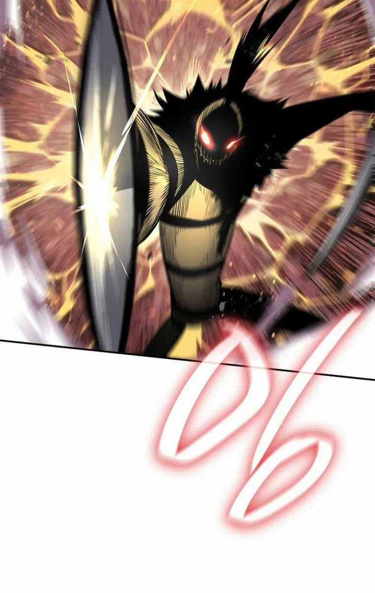 Trở Lại Làm Tân Thủ Chapter 171 trang 80