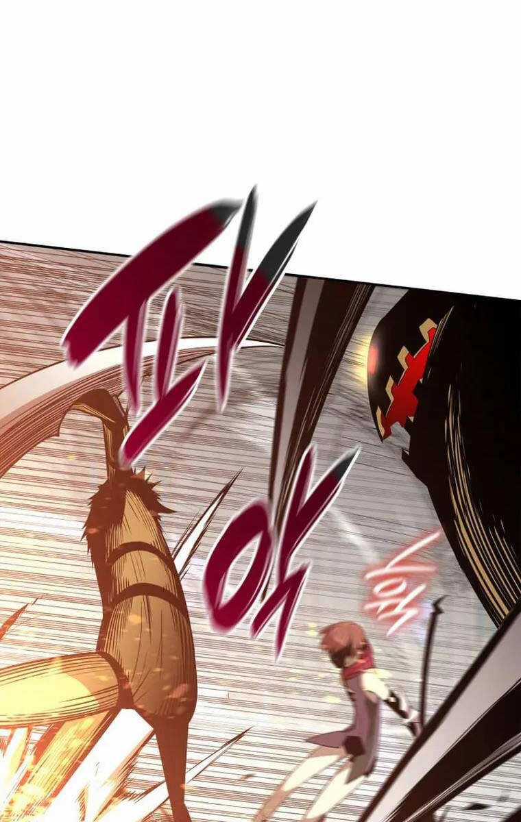 Trở Lại Làm Tân Thủ Chapter 171 trang 81