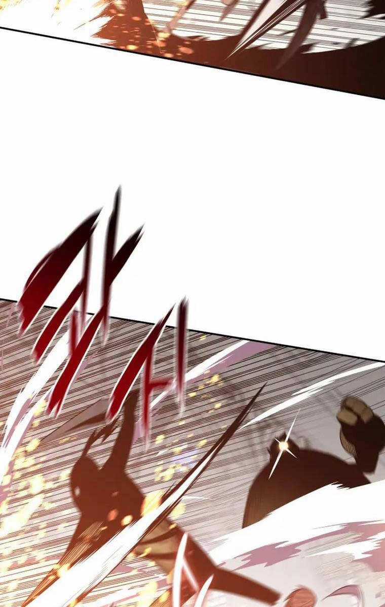 Trở Lại Làm Tân Thủ Chapter 171 trang 82