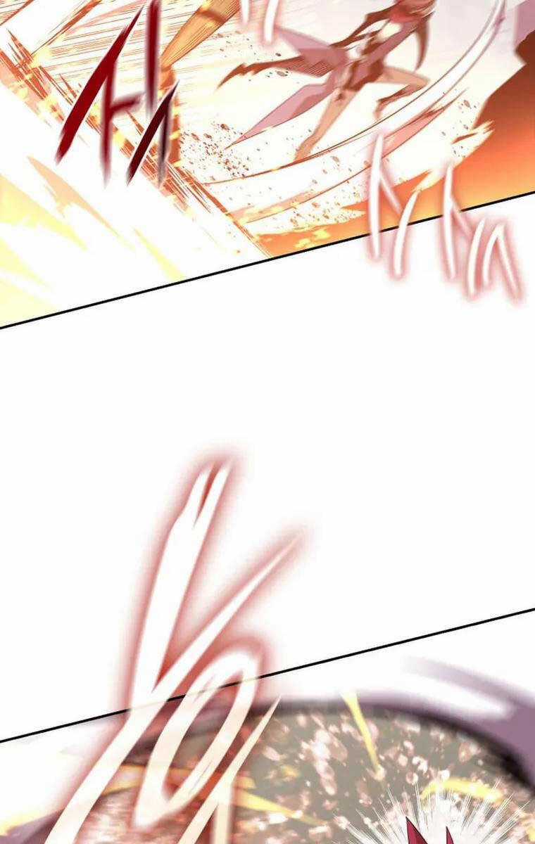 Trở Lại Làm Tân Thủ Chapter 171 trang 83