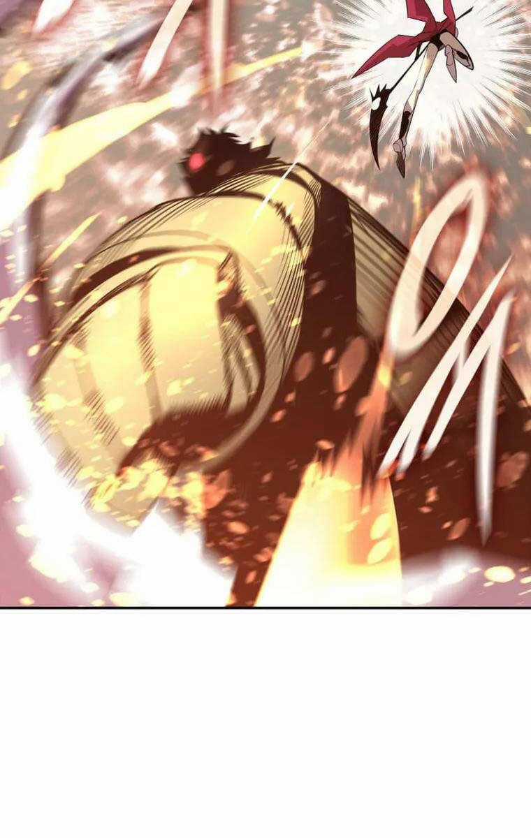 Trở Lại Làm Tân Thủ Chapter 171 trang 84