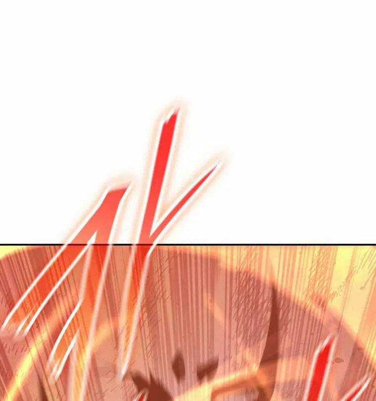 Trở Lại Làm Tân Thủ Chapter 171 trang 85