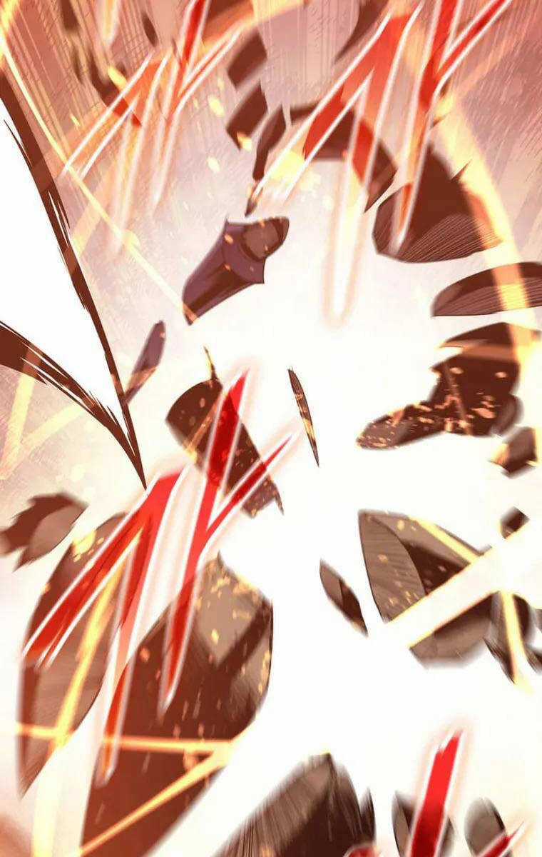 Trở Lại Làm Tân Thủ Chapter 171 trang 86