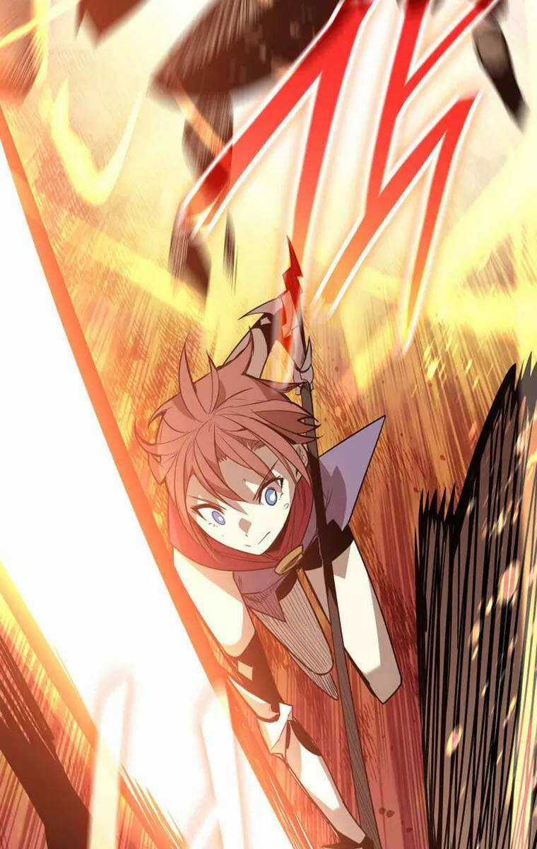 Trở Lại Làm Tân Thủ Chapter 171 trang 87