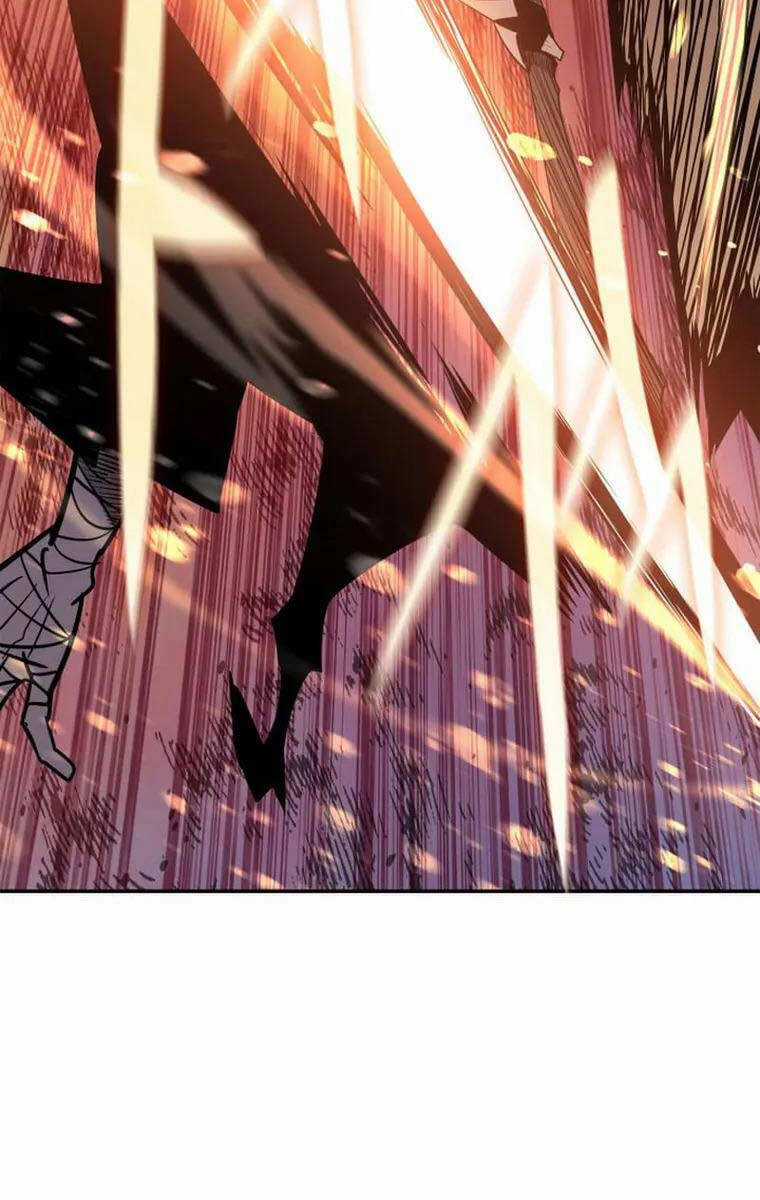 Trở Lại Làm Tân Thủ Chapter 171 trang 88