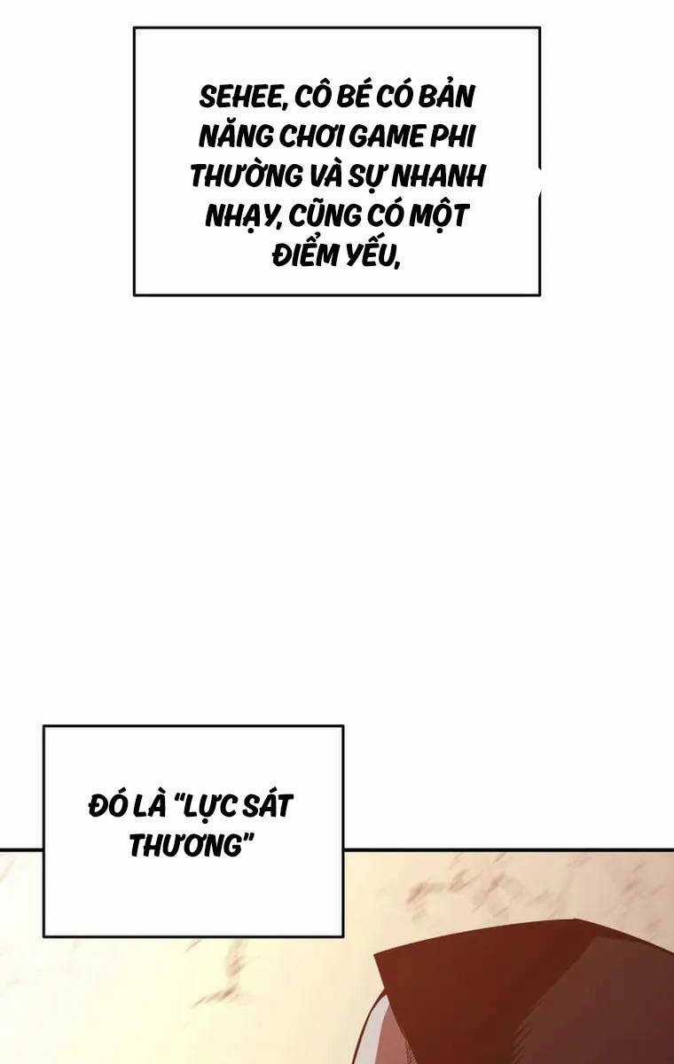 Trở Lại Làm Tân Thủ Chapter 171 trang 89