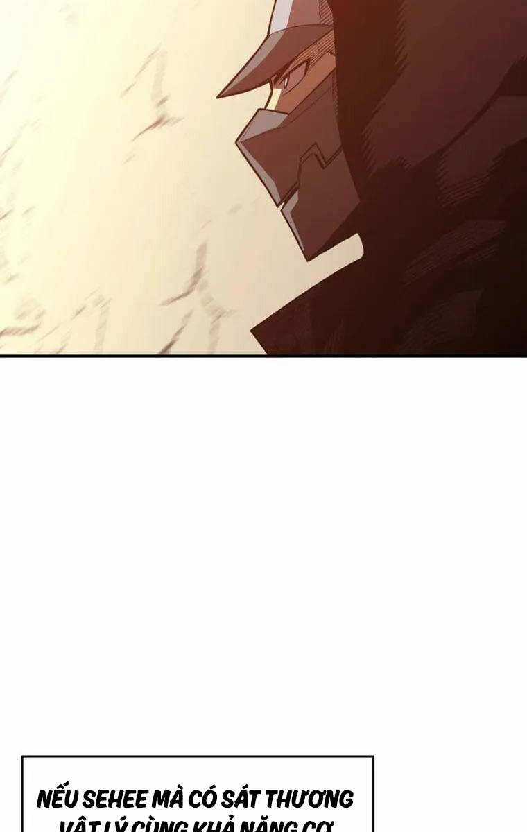 Trở Lại Làm Tân Thủ Chapter 171 trang 90