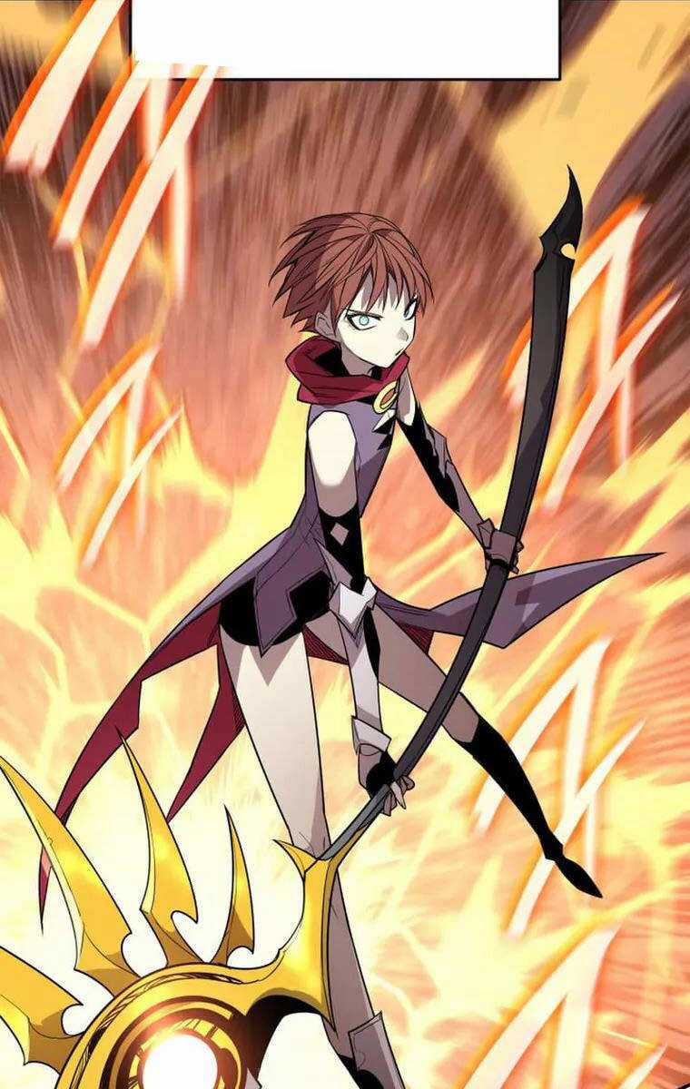 Trở Lại Làm Tân Thủ Chapter 171 trang 94