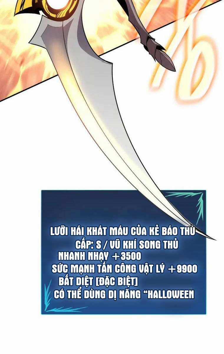 Trở Lại Làm Tân Thủ Chapter 171 trang 95