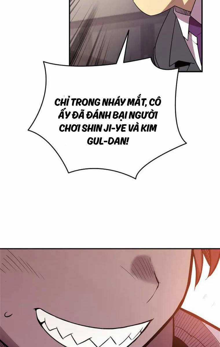 Trở Lại Làm Tân Thủ Chapter 171 trang 97