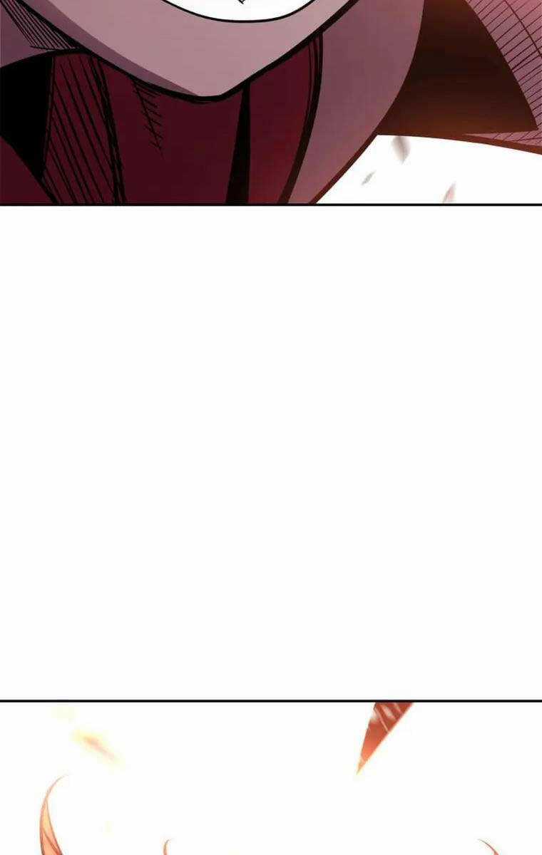 Trở Lại Làm Tân Thủ Chapter 171 trang 98