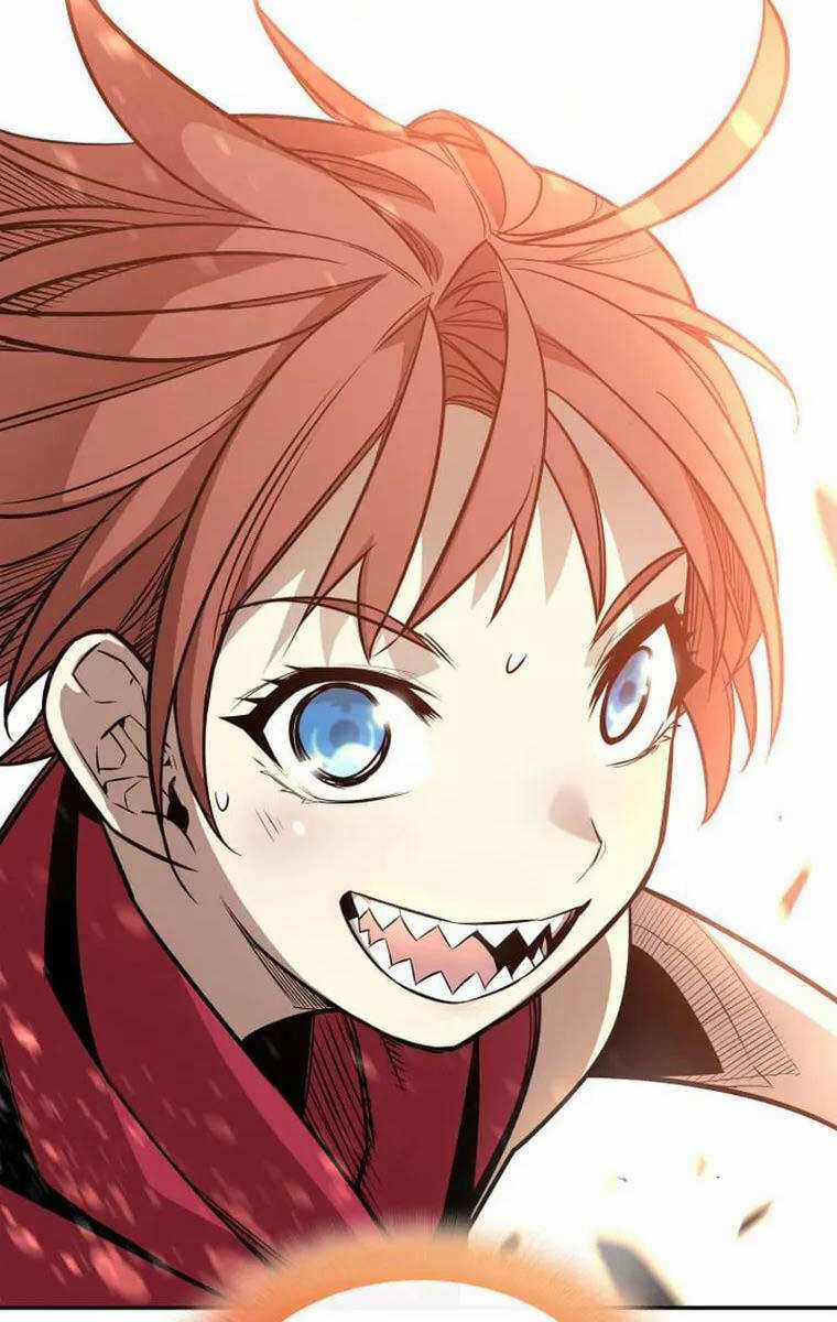 Trở Lại Làm Tân Thủ Chapter 171 trang 99