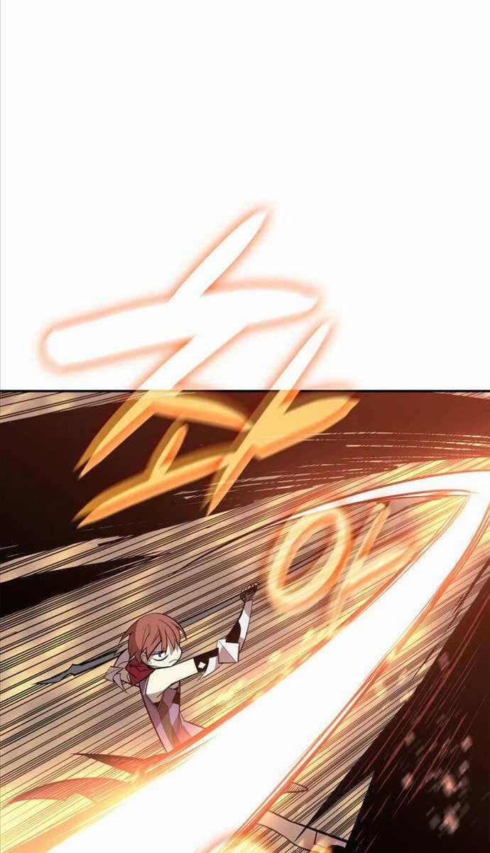 Trở Lại Làm Tân Thủ Chapter 172 trang 11