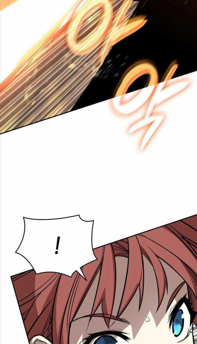 Trở Lại Làm Tân Thủ Chapter 172 trang 12