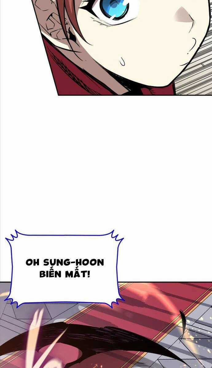 Trở Lại Làm Tân Thủ Chapter 172 trang 13