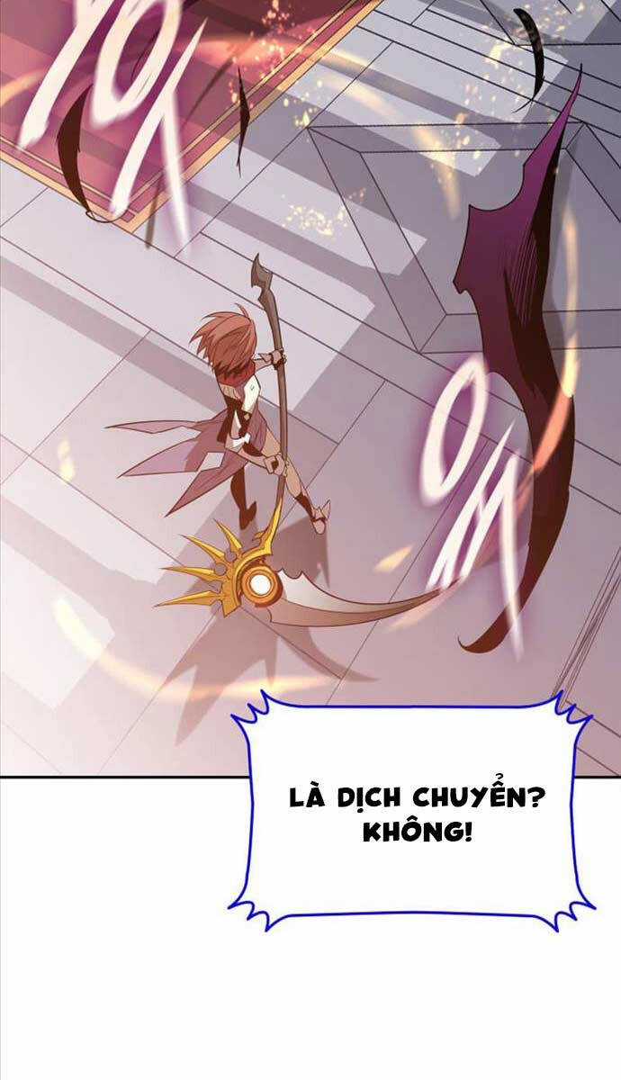 Trở Lại Làm Tân Thủ Chapter 172 trang 14