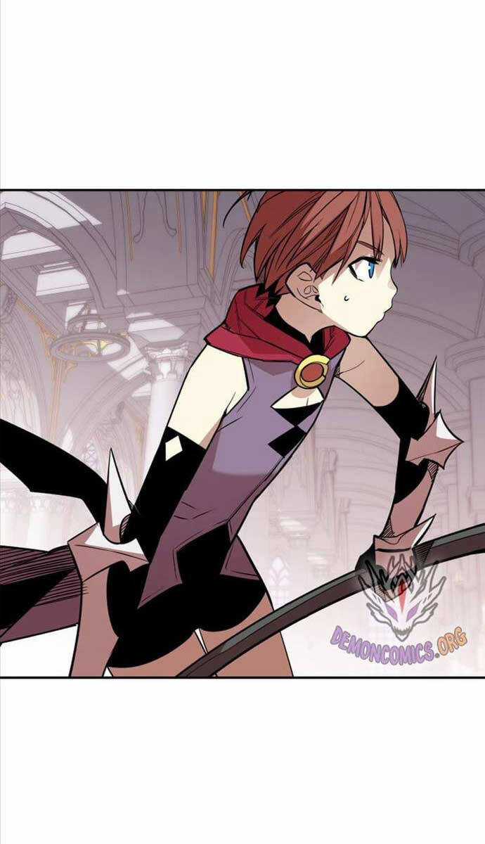 Trở Lại Làm Tân Thủ Chapter 172 trang 15