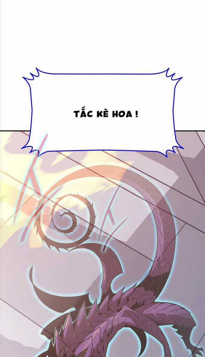 Trở Lại Làm Tân Thủ Chapter 172 trang 17