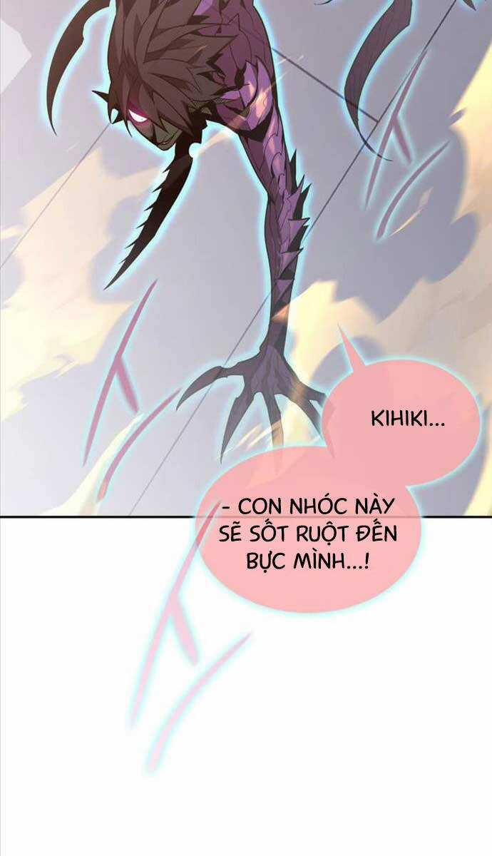 Trở Lại Làm Tân Thủ Chapter 172 trang 18