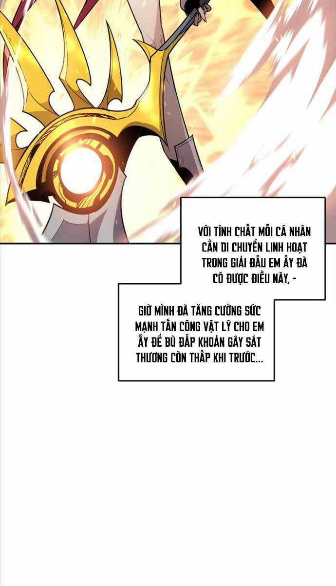 Trở Lại Làm Tân Thủ Chapter 172 trang 2