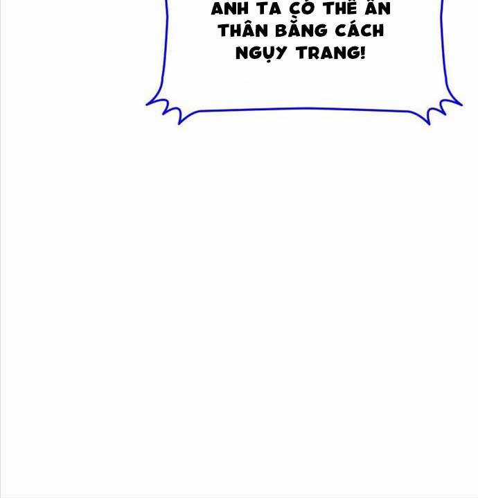 Trở Lại Làm Tân Thủ Chapter 172 trang 20