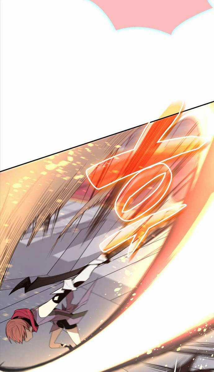 Trở Lại Làm Tân Thủ Chapter 172 trang 22