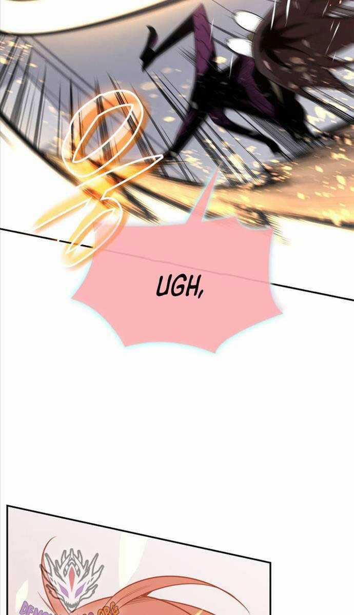 Trở Lại Làm Tân Thủ Chapter 172 trang 23