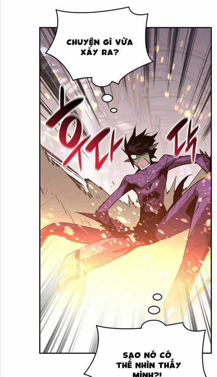 Trở Lại Làm Tân Thủ Chapter 172 trang 25