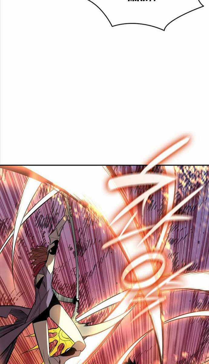 Trở Lại Làm Tân Thủ Chapter 172 trang 26