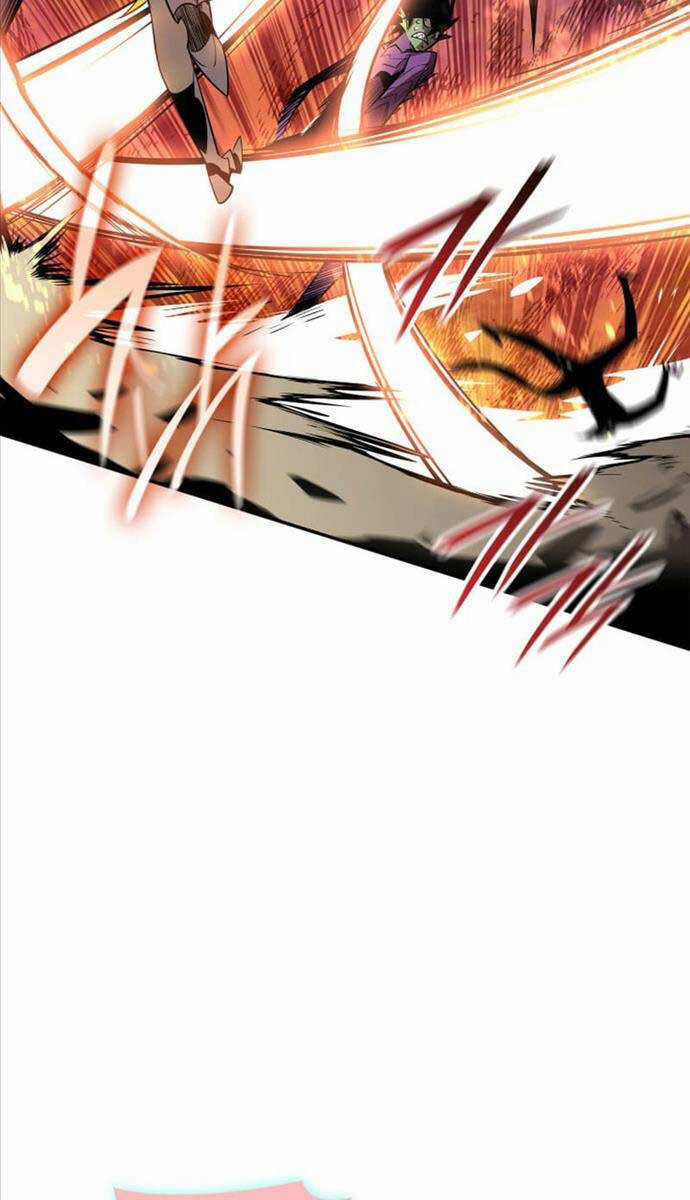 Trở Lại Làm Tân Thủ Chapter 172 trang 27