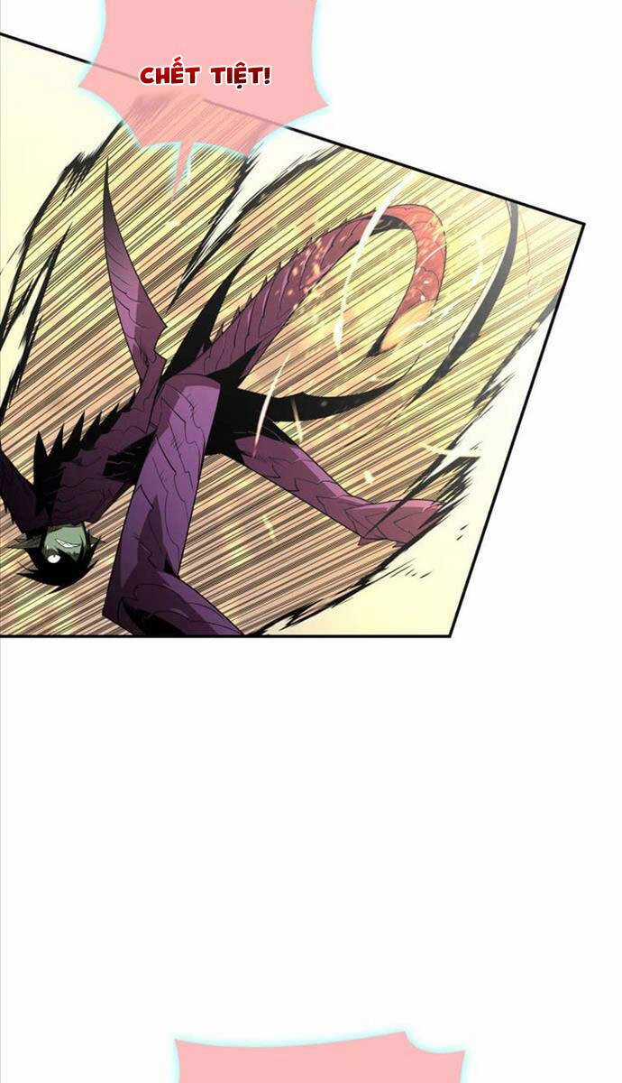 Trở Lại Làm Tân Thủ Chapter 172 trang 28