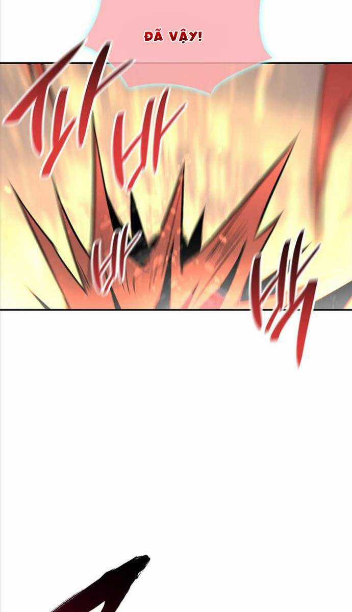 Trở Lại Làm Tân Thủ Chapter 172 trang 29