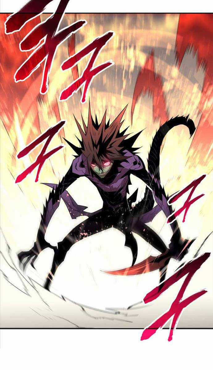 Trở Lại Làm Tân Thủ Chapter 172 trang 30