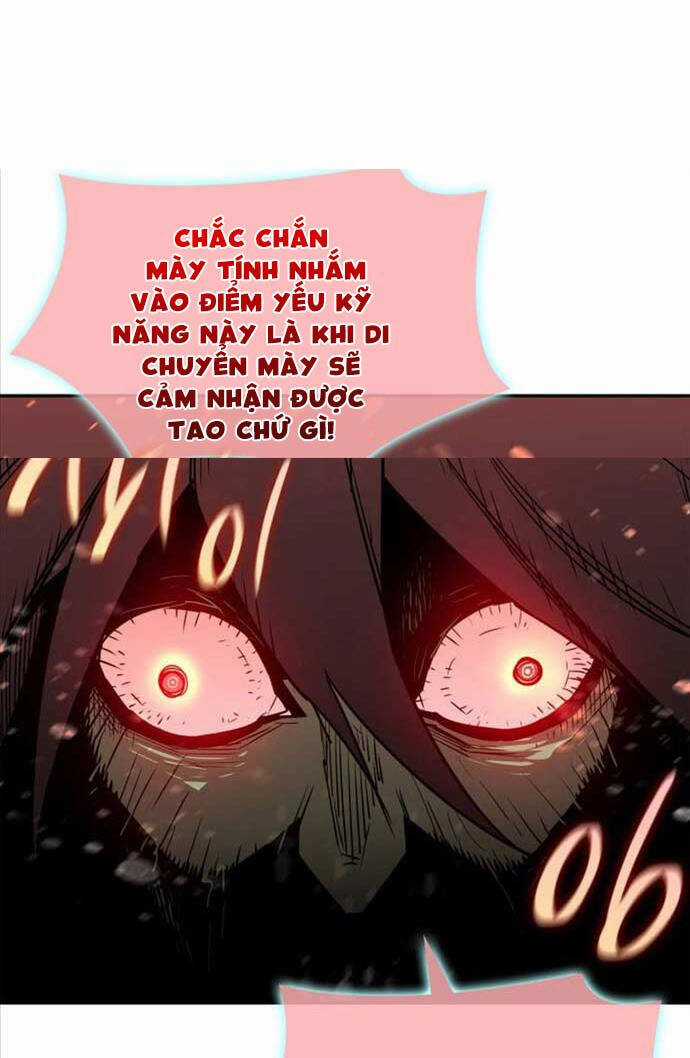 Trở Lại Làm Tân Thủ Chapter 172 trang 31