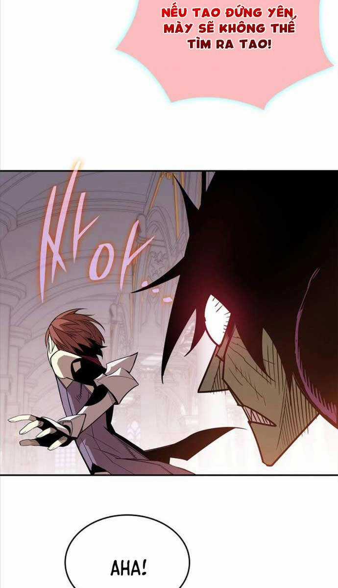 Trở Lại Làm Tân Thủ Chapter 172 trang 32