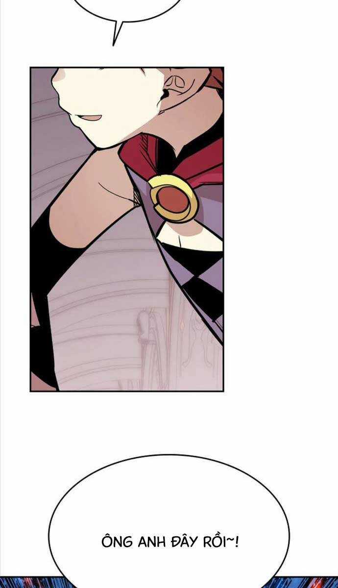 Trở Lại Làm Tân Thủ Chapter 172 trang 33