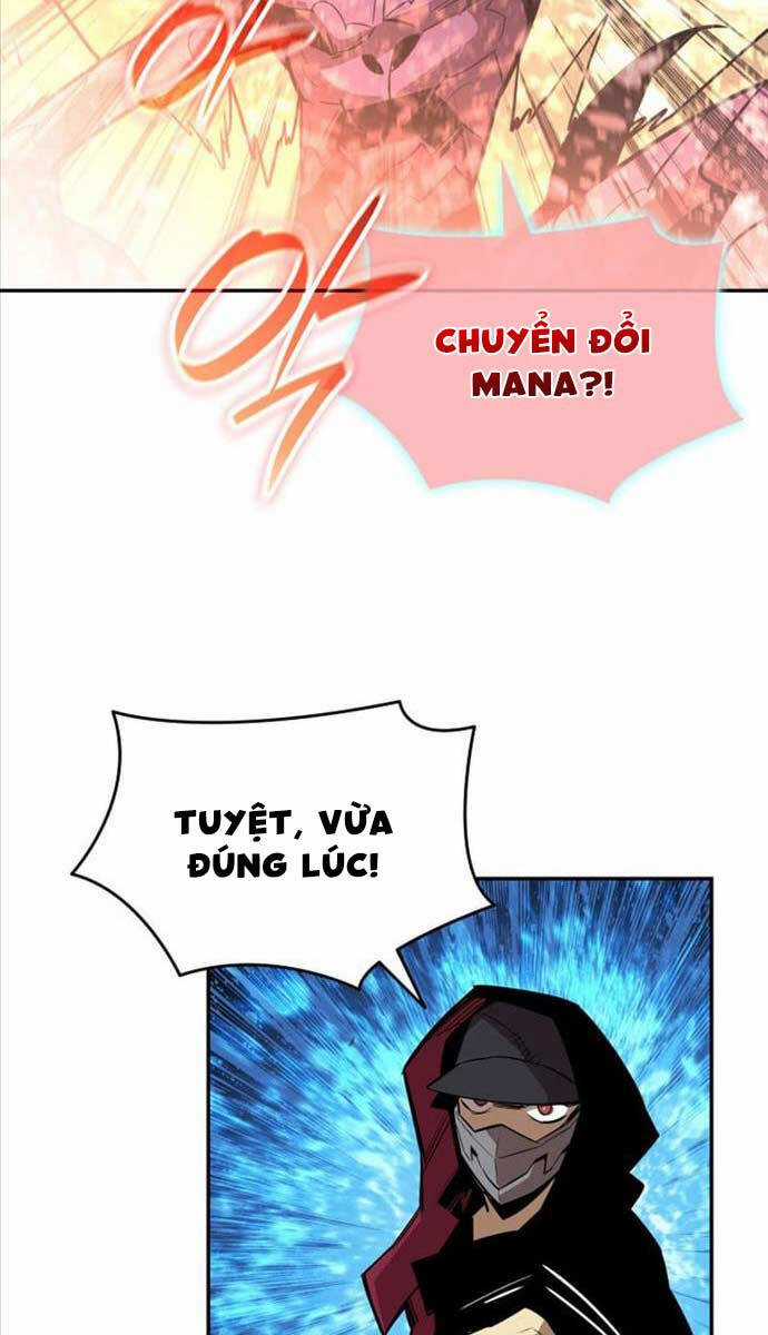 Trở Lại Làm Tân Thủ Chapter 172 trang 36