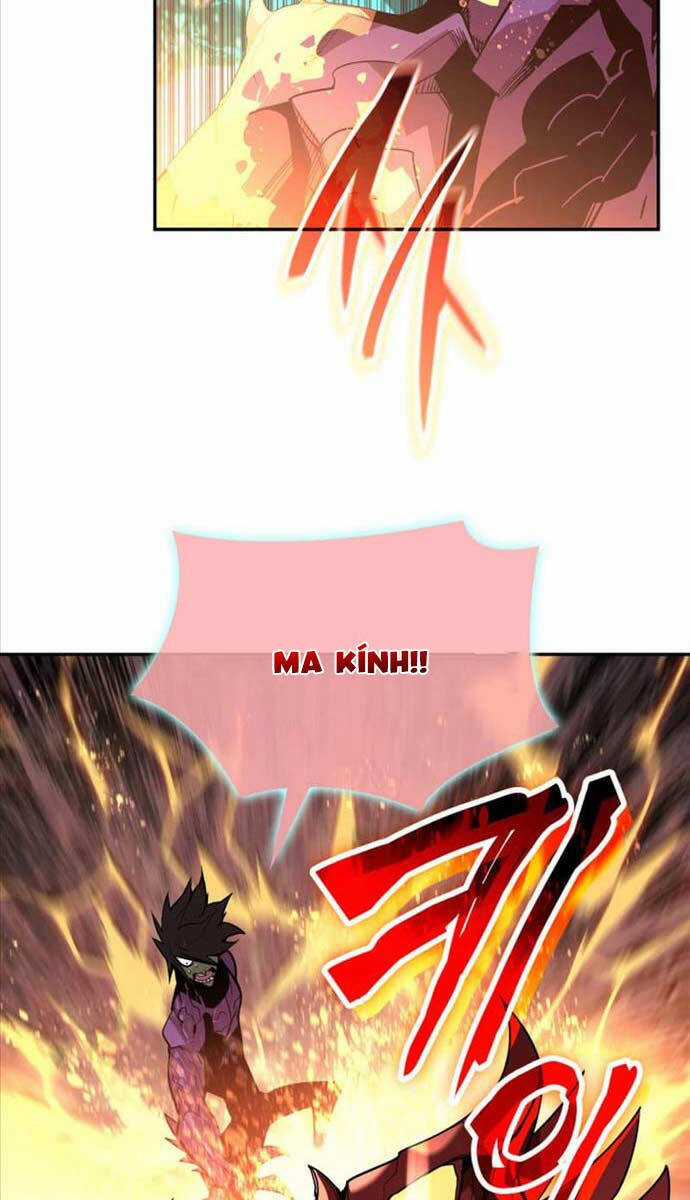 Trở Lại Làm Tân Thủ Chapter 172 trang 39