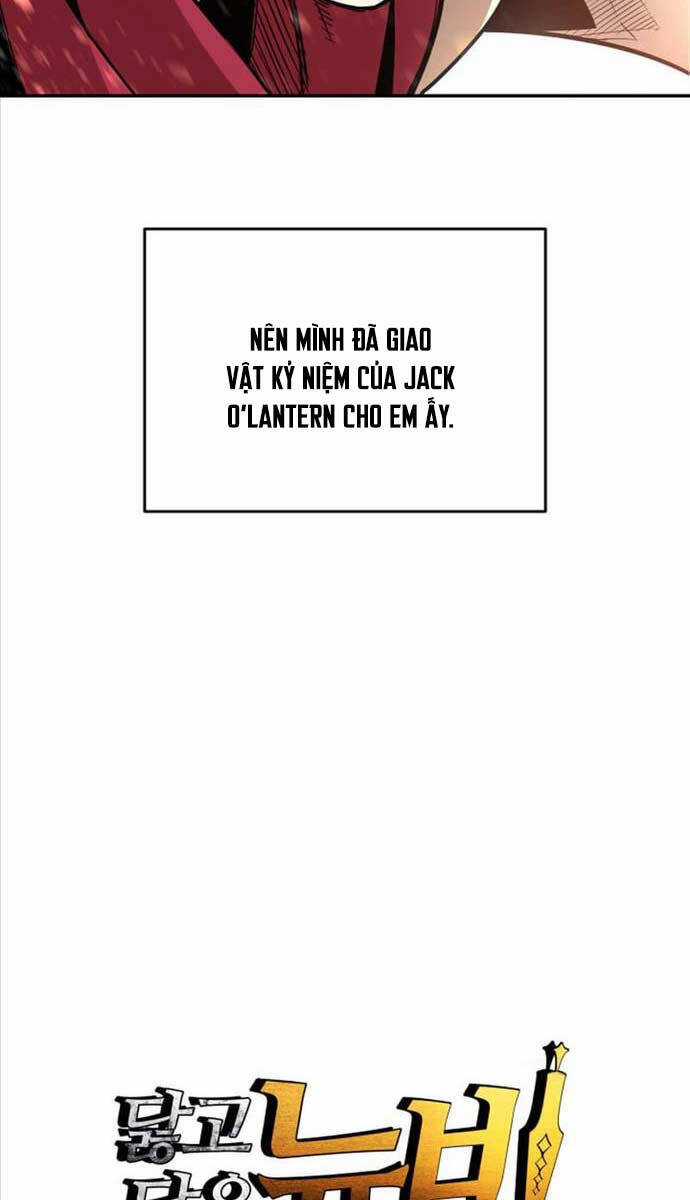 Trở Lại Làm Tân Thủ Chapter 172 trang 4