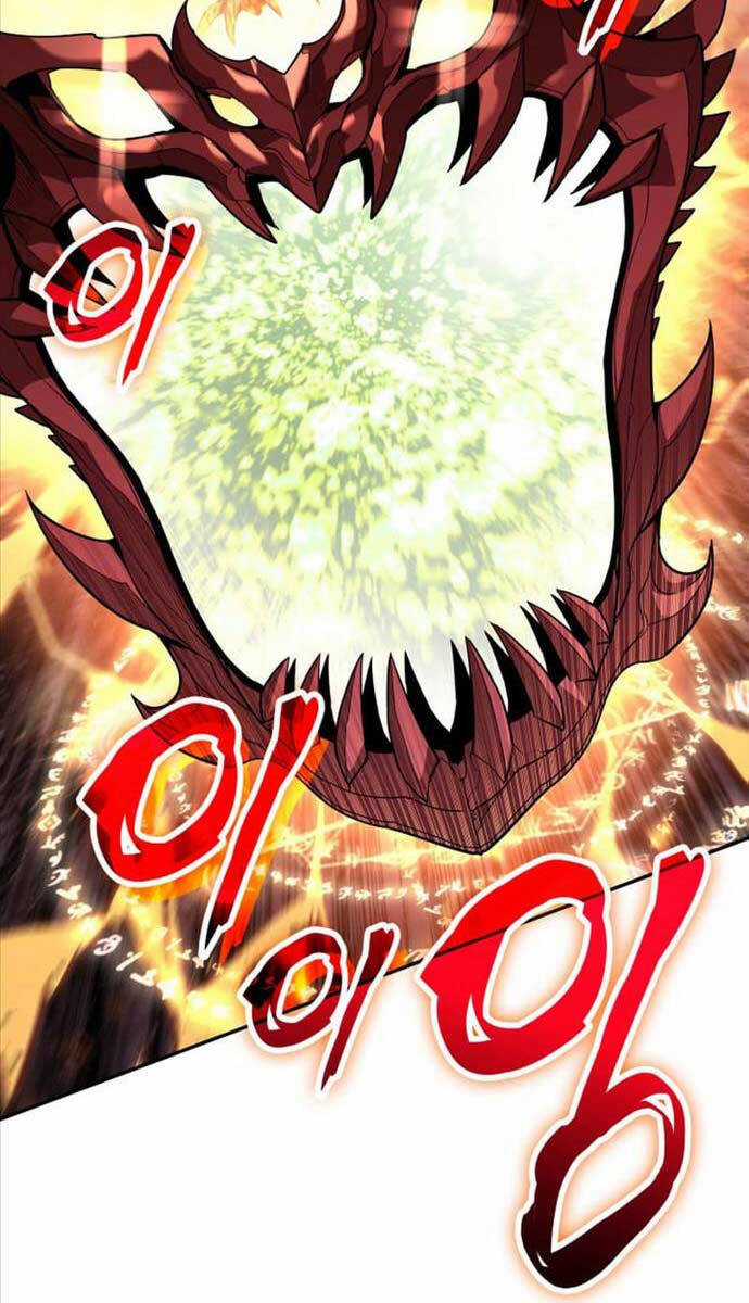 Trở Lại Làm Tân Thủ Chapter 172 trang 40