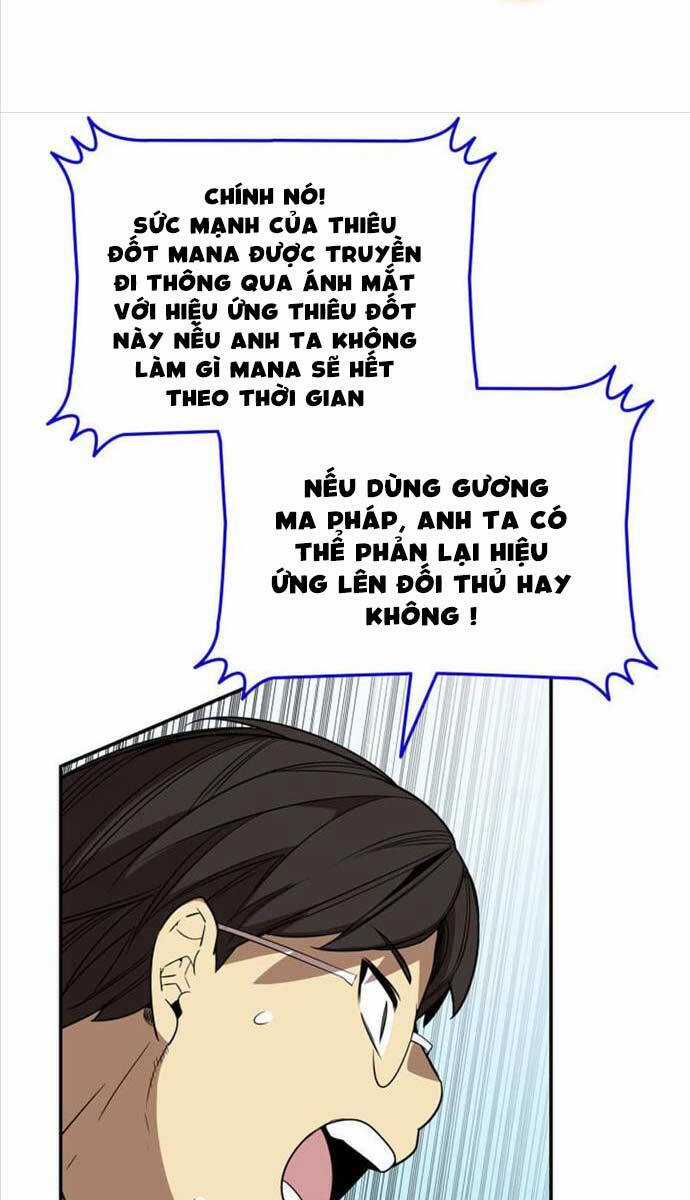 Trở Lại Làm Tân Thủ Chapter 172 trang 41