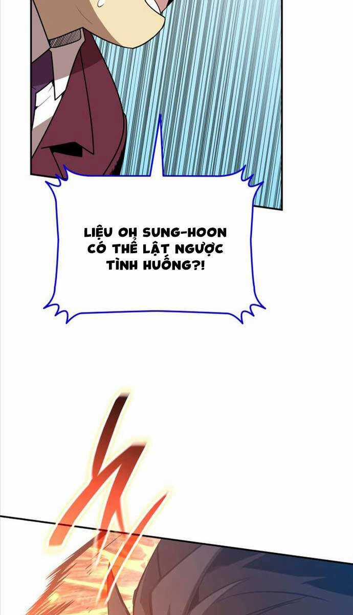 Trở Lại Làm Tân Thủ Chapter 172 trang 42