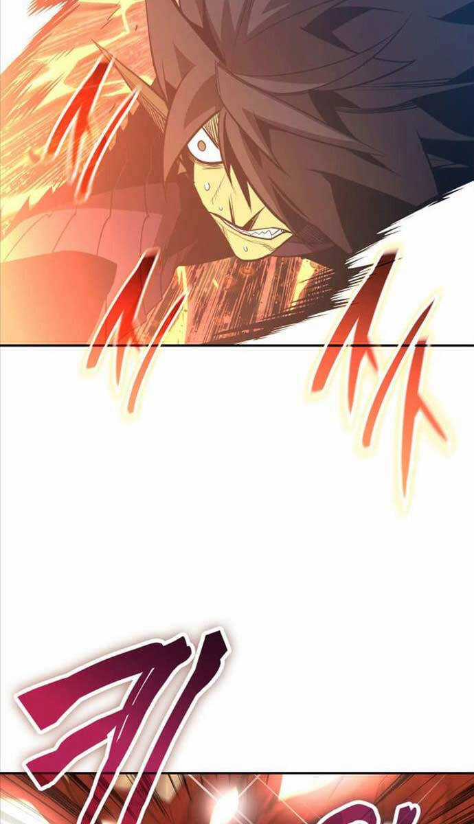 Trở Lại Làm Tân Thủ Chapter 172 trang 43