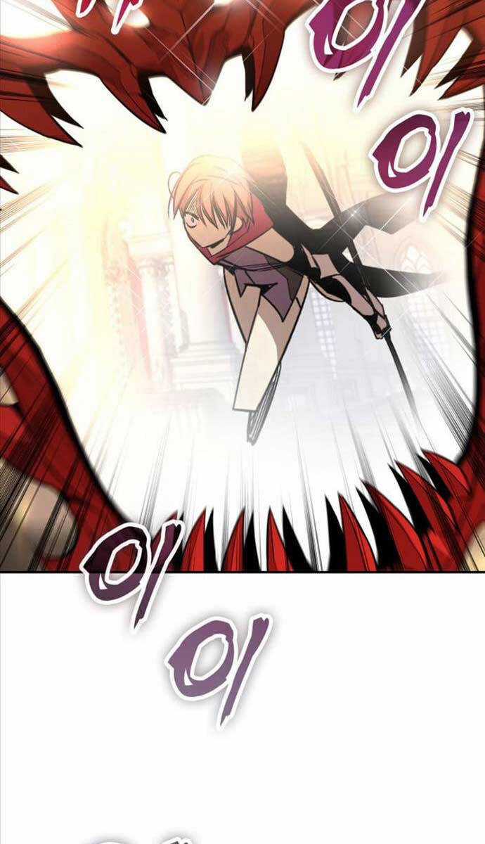 Trở Lại Làm Tân Thủ Chapter 172 trang 44