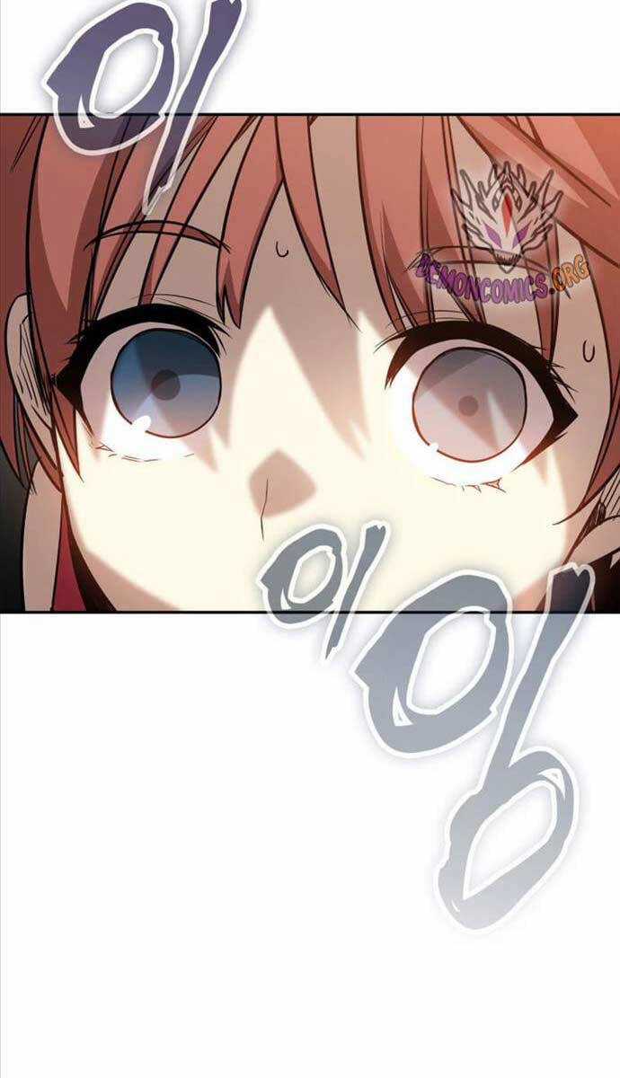 Trở Lại Làm Tân Thủ Chapter 172 trang 45