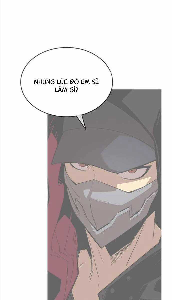 Trở Lại Làm Tân Thủ Chapter 172 trang 47