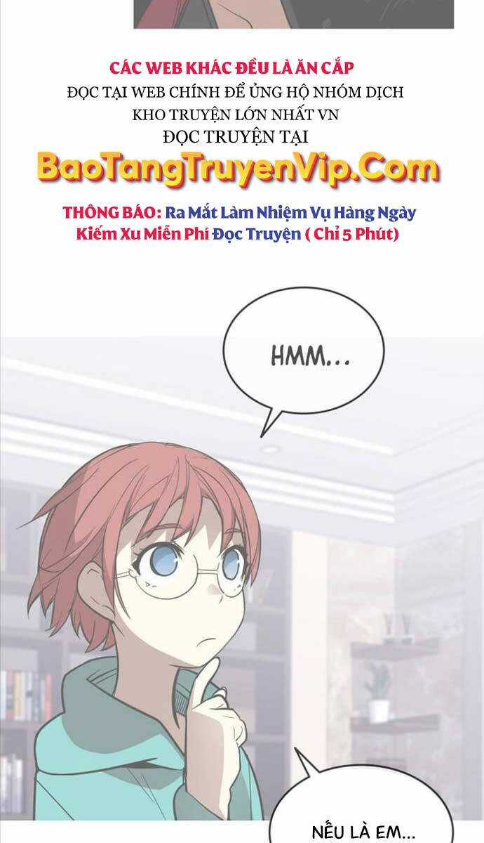 Trở Lại Làm Tân Thủ Chapter 172 trang 48