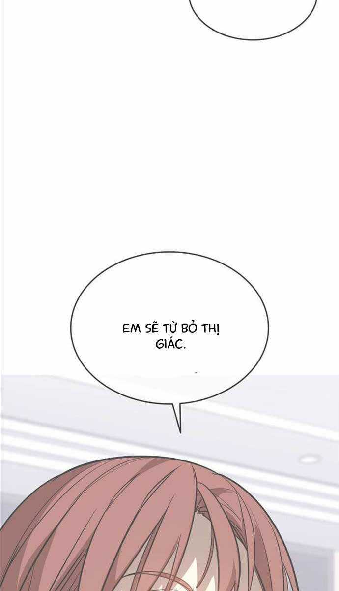 Trở Lại Làm Tân Thủ Chapter 172 trang 49