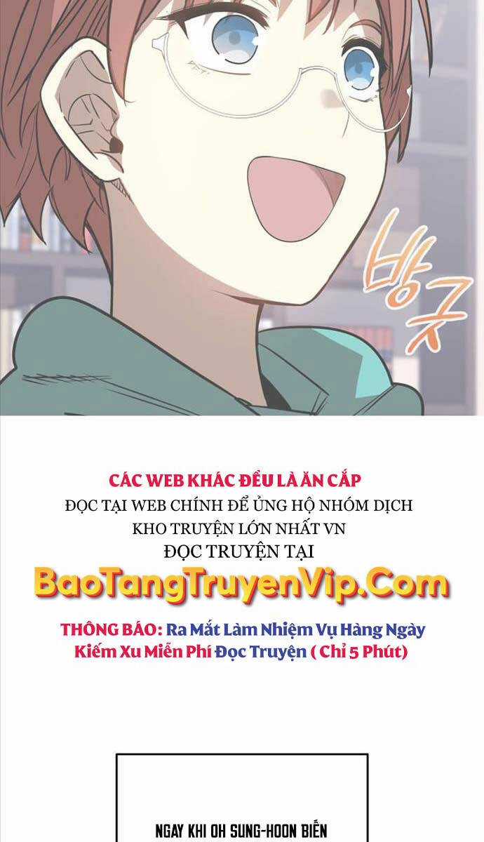 Trở Lại Làm Tân Thủ Chapter 172 trang 50