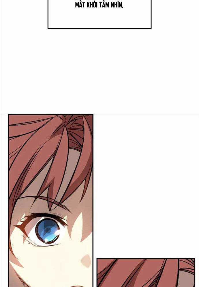 Trở Lại Làm Tân Thủ Chapter 172 trang 51